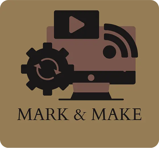 Marknmake