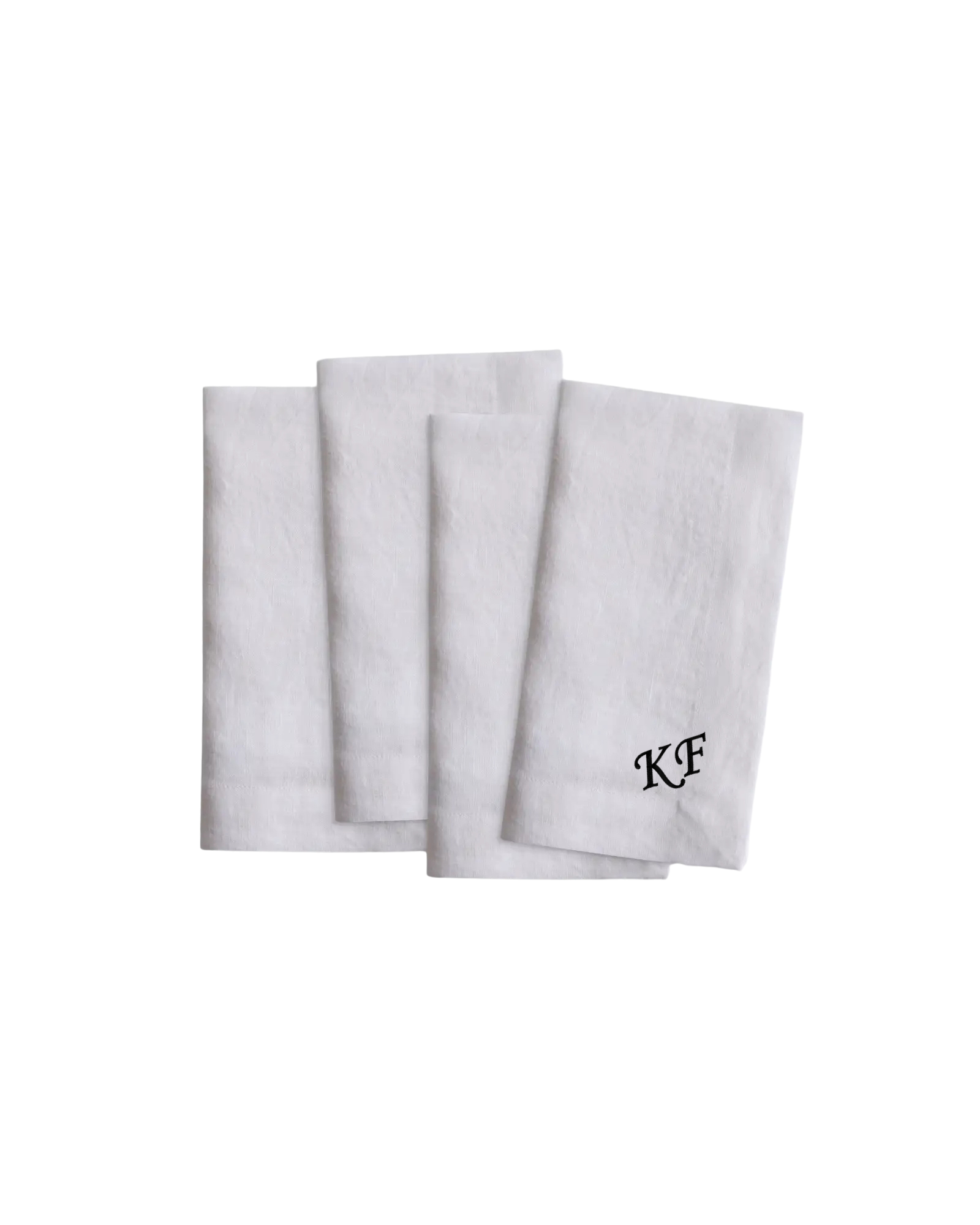 Linens- Pack of 12 - Image 6