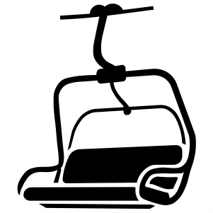 Icon 4