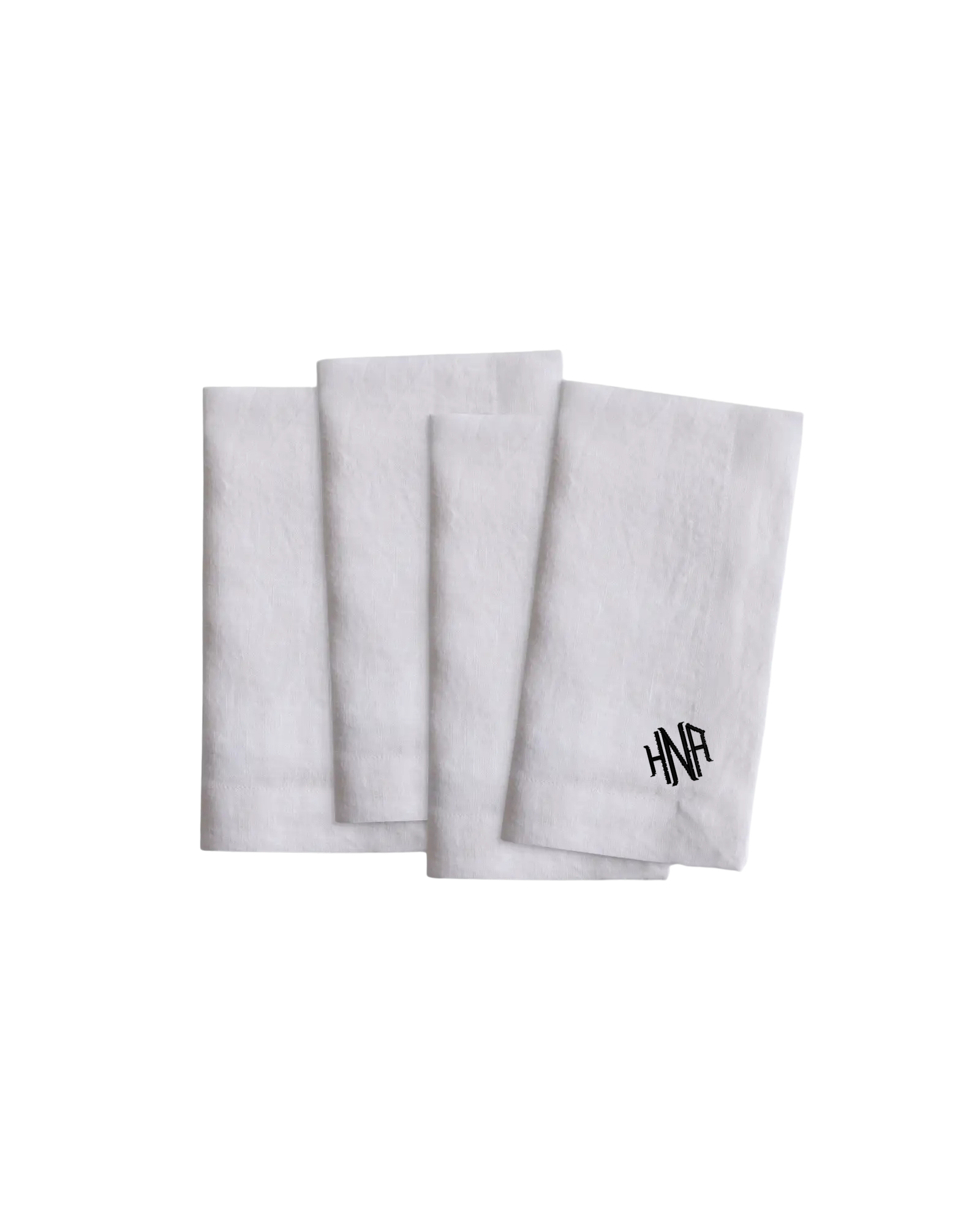 Linens- Pack of 12 - Image 5