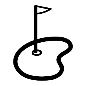 Icon 3