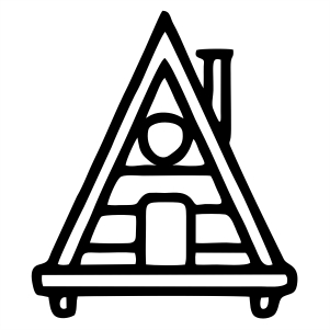 Icon 2