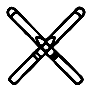 Icon 1